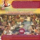 London: Thyagaraja Aaradhana Festival