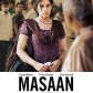 Masan Movie Review