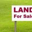 Land for Sale in Vizag very close to Stadium (Madhurawada)