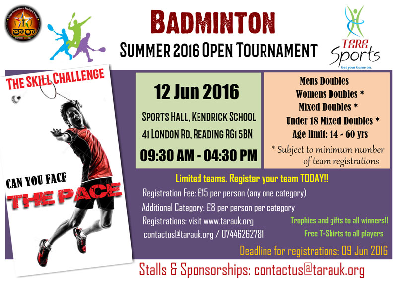 Badminton--Summer-Open-Tour