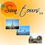 Spring Bank Holiday Tours by SunTours – 28th to 30th May 2016