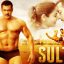 Sultan Hindi Movie Review
