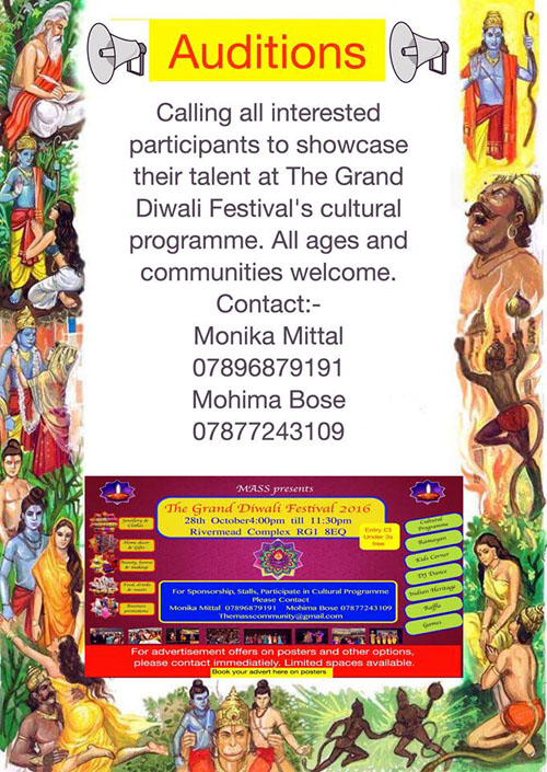 auditions-for-grand-diwali-festival
