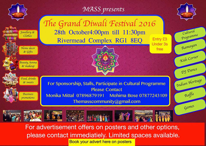 the-grand-diwali-festival-2016