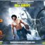 SARIGAMA CINEMA And PJ ENTERTAINMENTS Proudly Announce ‘Baahubali -The Conclusion’ in Europe & UK.