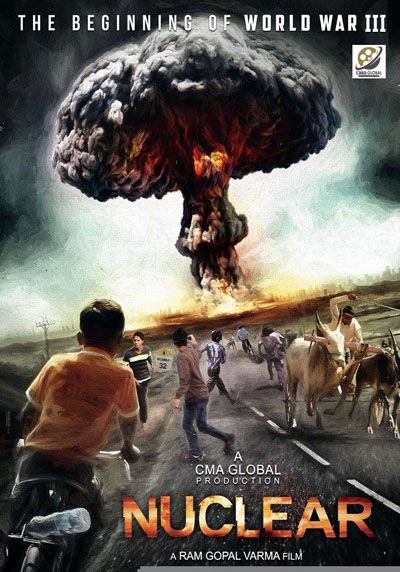 nuclear-movie-poster