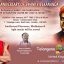 Swami Vivekananda Birth Anniversary Event