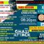 “The Ghazi Attack” Releasing in Both Telugu & Tamil Versions