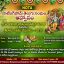 NOTA Ugadi & Sriramanavami  Celebrations 2017