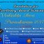 Invitation to TARA “Vishishta Seva Puraskaram – 2017”