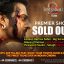 Hurry – Bahubali 2 Movie Premiere Show Tickets Sold Out