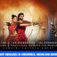 Bahubali – 2 Telugu Movie UK Schedule