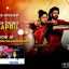 Ticket Bookings Opened For Baahubali Premier Shows on 27th April
