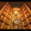Inside Tirumala Tirupati by NGC aired on 27th of March, 2017. 720p HD, 5.1 Audio