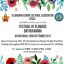 FESTIVAL OF FLOWERS(BATHUKAMMA) ON 23rd Sept 2017 By TECA