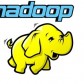 Hadoop online classes available during week days and week end batches