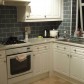 A premium 2 bed room flat available to share with family