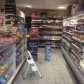 Retail off-licence shop for sale asking price -£35000 (negotiable) at Newcastle
