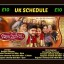 “Kalyana Vaibhogame” Movie Schedule of U.K & Europe