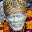 Om Sai – Shirdi Sai Baba Leicester Temple Anniversary