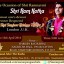 “Shri Ram Katha” Program at London, U.K