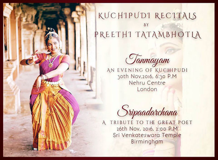 kuchipudi-recitals-by-preethi-tatambhotla