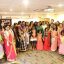 TAUK Womens Day Celebrations Photo Gallery