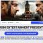 MOVIE TICKET BOOKING USING FACEBOOK BY HAMSINI ENTERTAINMENT