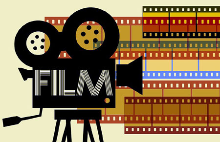 Casting Call for Telugu Film Shoot