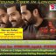 Jailavakusa Telugu Movie in Harrow Safari