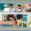 Telugu Movie “Mahanubhavudu” UK Release by Sailing Stones