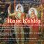 “Ram Katha” By ISKON Birmingham